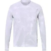 Endura Camisola De Enduro De Manga Comprida Alltrack Roam Tech