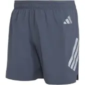 Adidas Calções adi365 FORMOTION