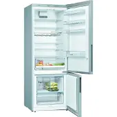 Bosch Frigorífico Combinado Kgv58vleas