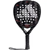 Adidas Raquete De Padel Metalbone 2026