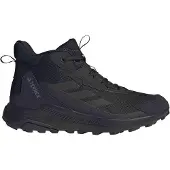 Adidas Botas De Caminhada Terrex Anylander Mid