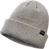 Brandit Gorros 'Vail' taupe