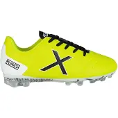 Munich Botas De Futebol Júnior Arenga 307