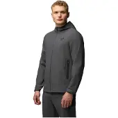 Castore Casaco Flex Classic Woven
