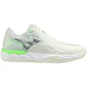 Mizuno Tênis De Padel Wave Enforce Court