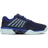 K-Swiss Tênis De Padel Express Light 3 Hb