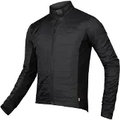 Endura Casaco Pro Sl Primaloft