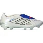 Adidas Botas de Futebol PREDATOR PRO Fold-Over Tongue Firm Ground