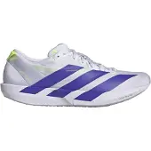 Adidas Sapatilhas de Running Adizero Adios 9