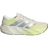 Adidas SAPATILHAS DE RUNNING GALAXY 8