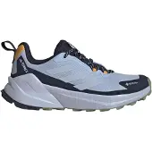 Adidas Sapato baixo 'Trailmaker 2.0' azul claro / preto
