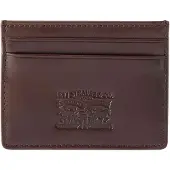 Levis Accessories Carteira 005h1