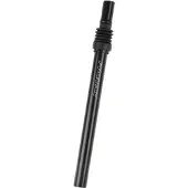 Promax Espigão De Selim Suspension