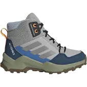 Adidas Sapatilhas de Caminhada Mid Ax4r TERREX