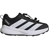 Adidas Sapatilhas de Trail Running Terrex Agravic para Crianças