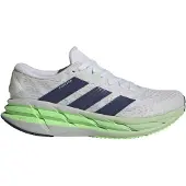 Adidas SAPATILHAS DE RUNNING ADISTAR 4
