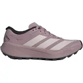 Adidas Sapatilhas de Trail Running Terrex Agravic 4