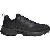 Adidas Sapatilhas TERREX EASTRAIL 3 W