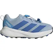Adidas Sapatilhas de Trail Running Terrex Agravic para Crianças