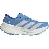 Adidas Sapatilhas de Trail Running TERREX Agravic TT