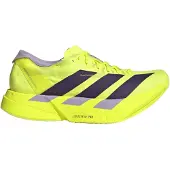 Adidas Sapatilhas Adizero Adios Pro 4