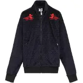 Adidas Arsenal FC Places+Faces Track Top