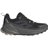 Adidas Sapato baixo 'Trailmaker 2.0' antracite / preto