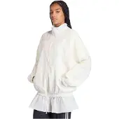 Adidas CASACO TECIDO SANTIAGO