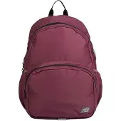 New Balance Mochila Xs