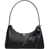 Tommy Hilfiger Bolsa De Ombro City Charm