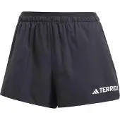 Adidas Calções Terrex Multi Light