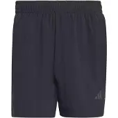 Adidas Calções D4T Essentials