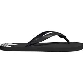 Adidas Originals Sapato de praia/banho 'Adi Sun' preto