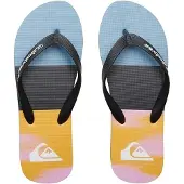 Quiksilver Chinelos Molokai