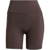 Adidas Calções Justos Optimé