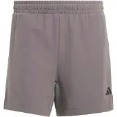 Adidas Calções D4t Primelift 3 Stripes 7´´
