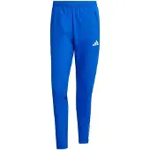 Adidas Calças de Apresentação Tiro 25 Competition do Real Madrid