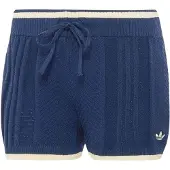 Adidas CALÇÕES EM MALHA ENTRANÇADA