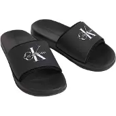 Calvin Klein Chinelos Hm0hm02229