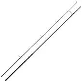 Fox International Cana Carpfishing Horizon X3 S Abbr Handle