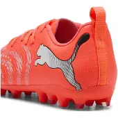 Puma Botas De Futebol Júnior Future 9 Play Mg