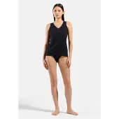 Odlo Camiseta Sem Mangas Active Light 2 Unidades