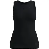 Odlo Camiseta Interior Sem Mangas 198171 Performance X-light