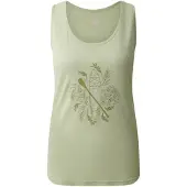 Dare 2b Camiseta Sem Mangas Harmonic