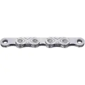 Kmc Corrente X-flat Ept Waxed 12-13s