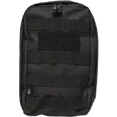 Brandit Bolsa Organizadora Molle Snake