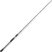 Spro Cana Spinning Freestyle Xtender 2.0