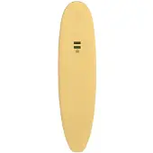 Indio Prancha De Surf Ultra Endurance Mid Length 8´6
