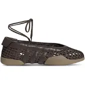 Adidas SAPATILHAS TAEKWONDO MEI