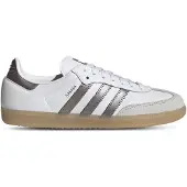 Adidas SAPATILHAS SAMBA OG